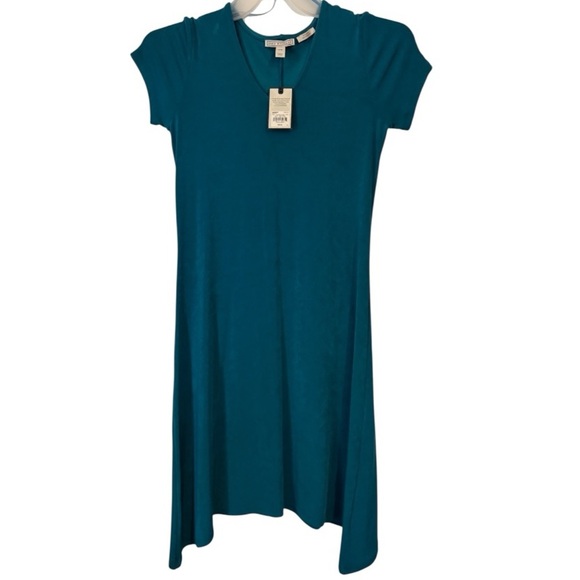 🌹𝐍𝐖𝐓:𝐃𝐀𝐍𝐀 𝐁𝐔𝐂𝐇𝐌𝐀𝐍 𝐓𝐑𝐀𝐕𝐄𝐋 𝐀𝐍𝐘𝐖𝐇𝐄𝐑𝐄 𝐒𝐇𝐀𝐑𝐊-𝐁𝐈𝐓𝐄 𝐇𝐄𝐌 𝐃𝐑𝐄𝐒𝐒 - Picture 6 of 7